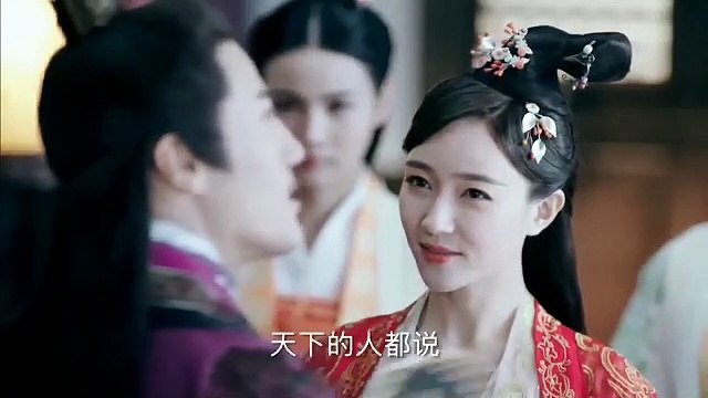 Mohethirith Dav Tep Chusen 11