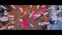MADHANYA_-_Rahul_Vaidya_&_Disha_Parmar_|_Asees_Kaur_|Lijo-DJ_Chetas|_Anshul_Garg_|_Wedding_Song_2021(360p)