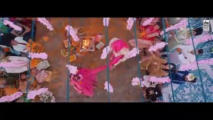 MADHANYA_-_Rahul_Vaidya_&_Disha_Parmar_|_Asees_Kaur_|Lijo-DJ_Chetas|_Anshul_Garg_|_Wedding_Song_2021(360p)