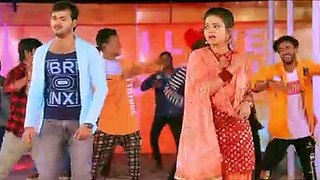 #Video || #Arvind​ Akela Kallu | ससुरे से SORRY | #Antra Singh Priyanka || Bhojpuri Hit Song 2021
