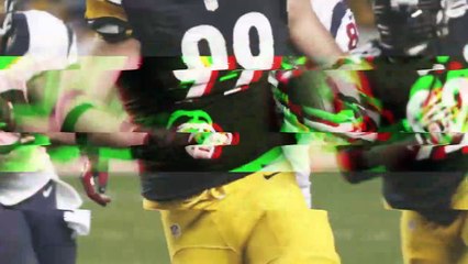 The 20 Funniest Madden Glitches Of All-Time... Lmao!