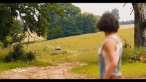 FAST AND FURIOUS 9  8 Minute Extended Trailer (4K ULTRA HD) NEW 2021