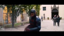 Marvel Studios' The Falcon And The Winter Soldier  Episode 6 Promo Trailer 2  Disney 