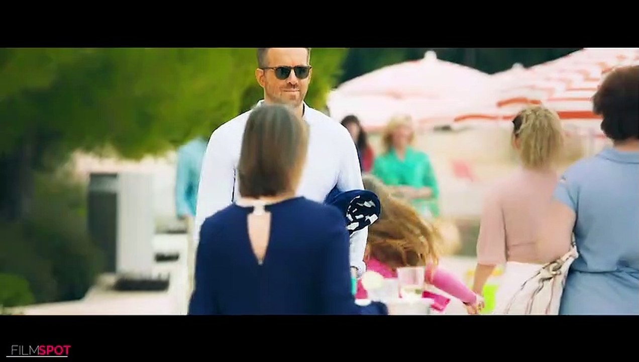 NEW MOVIE TRAILERS 2021 (Weekly 15) video Dailymotion