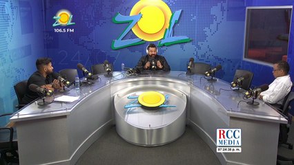 El Mismo Golpe Con Jochy: Anunciamos Donde Será El Homenaje Al Gran Luchador Jack Veneno