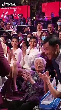 Tỷ phú Johnathan Hạnh Nguyễn chia sẻ về thời gian con gái nhiễm COVID-19