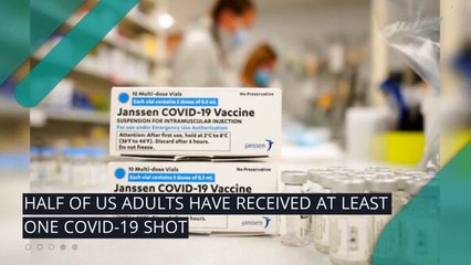 24/7 video newswire featuring breaking news, research, and entertainment.