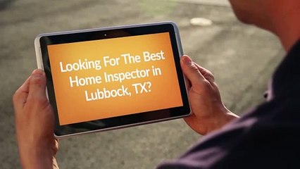 ALL US Mold Removal & Remediation in Lubbock TX : Home Inspector