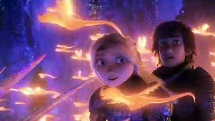 How To Tie A Necktie - Queen Knot