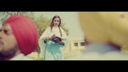 Latest Punjabi Song  || Primary School (Full Video) || Manna Phagwara ||  Mvee || Mag Studio India