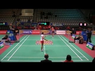 Uber Cup Hol-Eng SD2 (1)