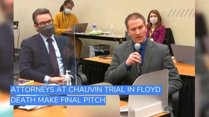 24/7 video newswire featuring breaking news, research, and entertainment.