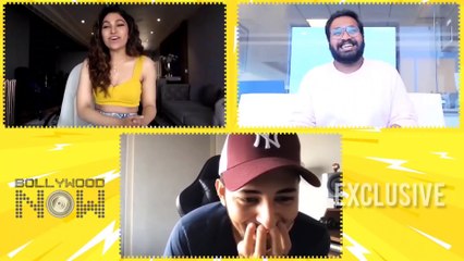 Darshan Reveals His Struggling Days, Tulsi Kumar Gets Emotional Remembering Father | Make Fun Of Each Other