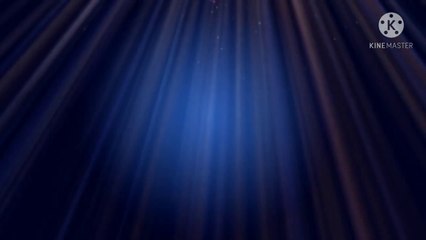 ether kya hai in hindi _ ether in physics full explain