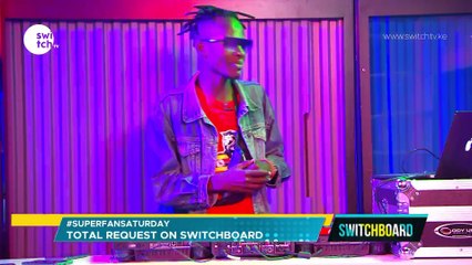 SWITCHBOARD PGM 17042021