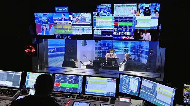 Dette publique mondiale : une bombe à retardement de 62.000 milliards de dollars