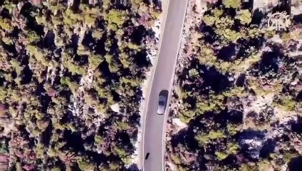 TOGG mobilite alanında iF Tasarım Ödülü'nü alan ilk Türk markası oldu