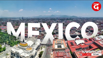 Most Haunted Bridal: Why This Beautiful Bride Been Caged in the Showroom for 90 years?