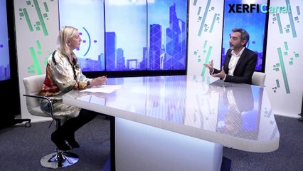 L'enseignement supérieur français communique mal et pas assez  [Edouard Gassin]