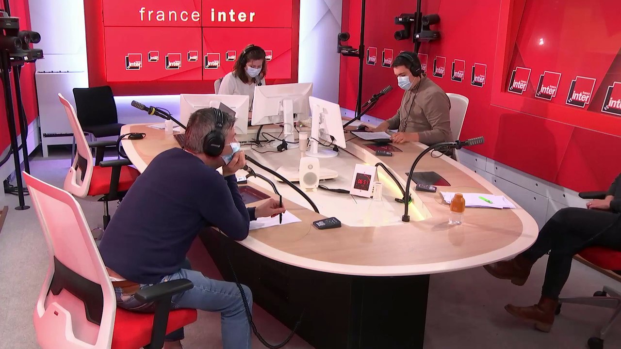 "Atlanta", le chef d'œuvre de Donald Glover, à retrouver sur Disney+ - Capture d'écrans