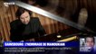 André Manoukian revisite au piano des chansons phares de Serge Gainsbourg
