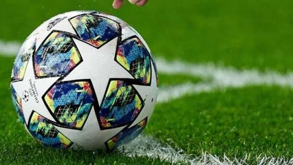 Avrupa Süper Ligi resmen kurdu! 12 dev kulüp dünya futboluna yön verecek