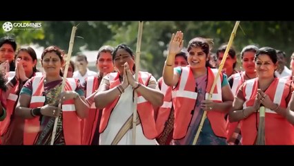 Allu Arjun's Birthday Special Best Comedy Scenes Ever In 4K Quality