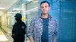 US warns of consequences if jailed Kremlin critic Navalny dies