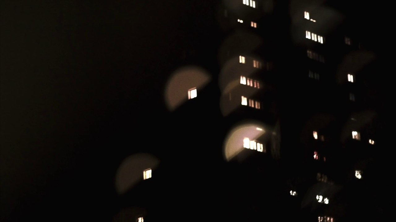 Xavier Dupont de Ligonnès, et s’il était en vie ?": ces lieux où son téléphone bornait en pleine nuit