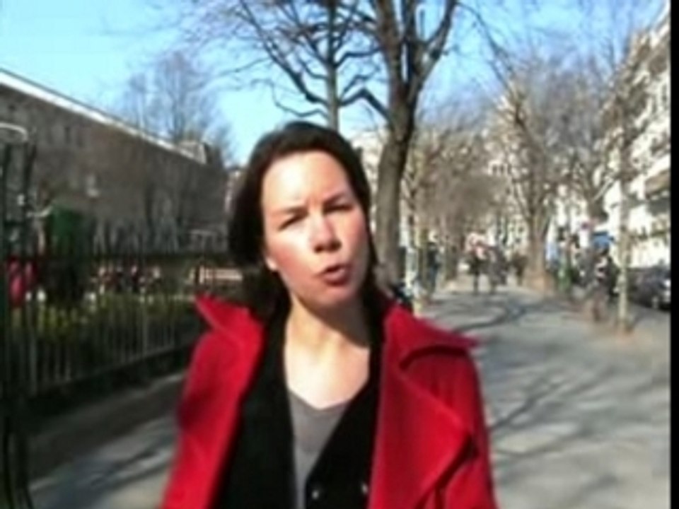 Contribuer aux solutions alternatives à la prison