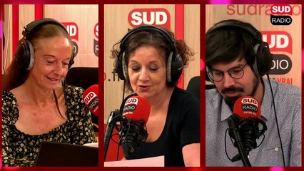 Élisabeth Lévy - "Il est normal que les religions minoritaires en France aient moins de visiblité"