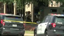 Dos nuevos tiroteos dejan 6 muertos en EEUU