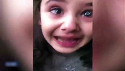 Cumhurbaşkanını göremeyince gözyaşlarına boğuldu