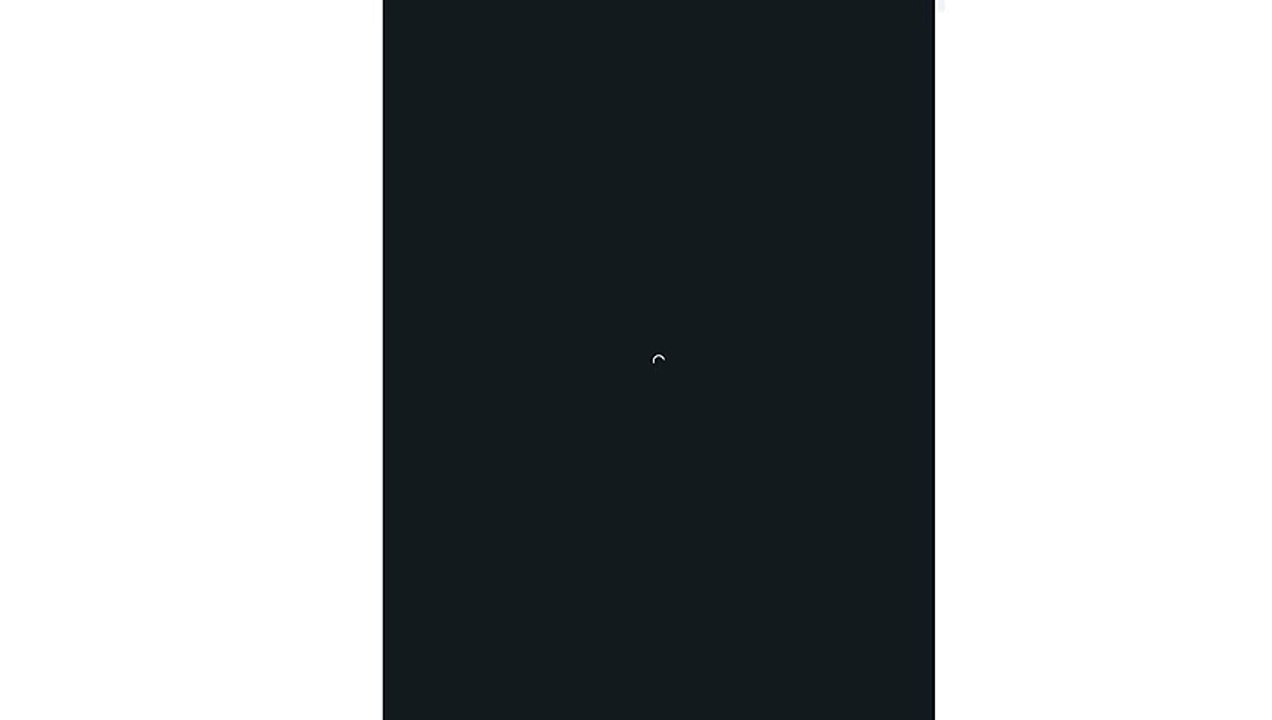 Usta sanatçı Emel Sayın öldü mü? Emel Sayın 'öldü' haberlerine isyan etti