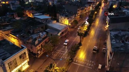"Garantili kupon" yalanıyla vatandaşı dolandırıp tavuk çiftliği kurdular