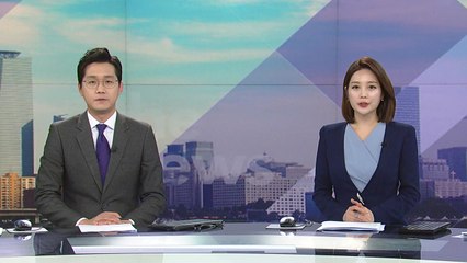 [더뉴스] 다시보기 2021년 04월 19일