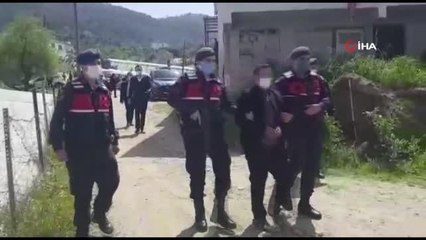 Av tüfeğini boşaltırken arkadaşını vurduğu ortaya çıktı