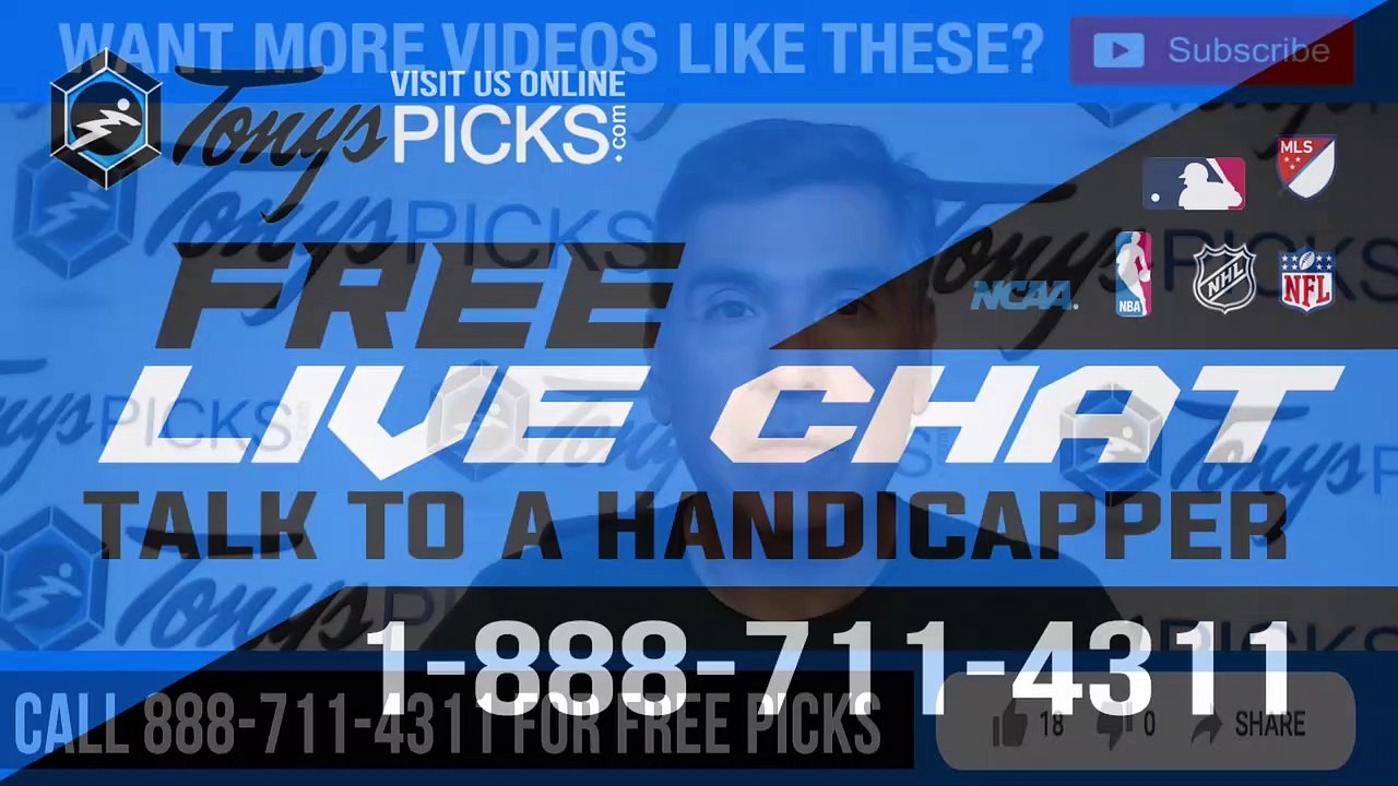 Suns vs Bucks 4/19/21 FREE NBA Picks and Predictions on NBA Betting Tips for Today