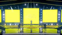 Drew Sycamore - Take It Back & 45 Fahrenheit Girl | X Factor | 9 April 2021 | TV2 Play - TV2 Danmark