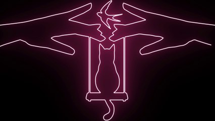 NEONES PERSONALIZADOS #1 NEON VIDEOS