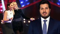 Hadise yalanladı, Ebru Gündeş hala sessiz! Yasak aşk iddiasıyla ilgili herkes aynı soruyu soruyor