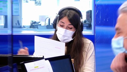 "Ant-Man et la guêpe" : TF1 en tête des audiences de ce dimanche soir