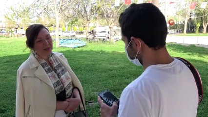 Tıp literatürüne giren profesör öncülük etti... Gençler bu kongrede geleceğin tıbbını anlatacak