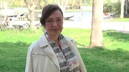 Tıp literatürüne giren profesör öncülük etti... Gençler bu kongrede geleceğin tıbbını anlatacak