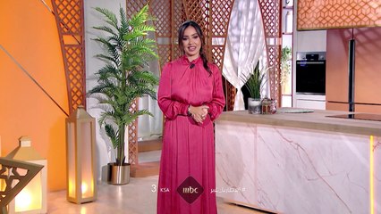 ماذا تتوقعون أن يكون طبق اليوم من العراق؟