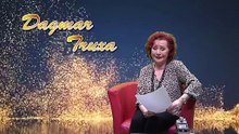 Dagmar Truxa | Sachen zum Lachen | Folge 24