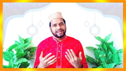 ইসলামি সংগীত || Ayere Du hat Vore full Shoriy dei || Music Tv 2021