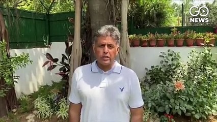 कोरोना मैनेजमेंट पर चर्चा के लिए दो दिन का संसद सत्र बुलाए सरकार: Manish Tewari