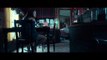 ABOVE SUSPICION Trailer (2021) Emilia Clarke, Jack Huston Action Thriller Movie