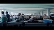 FLASHBACK Trailer (2021) Dylan O'Brien Thriller Movie
